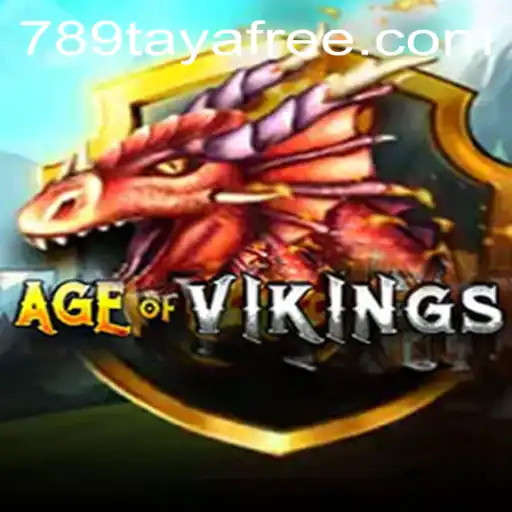 Age of Viking: A New Saga in Gaming