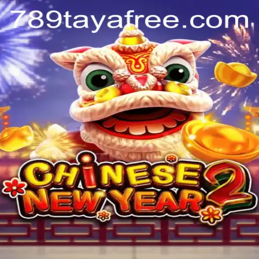 Delve into the Festivities: CHINESENEWYEAR2 Game Unveiled