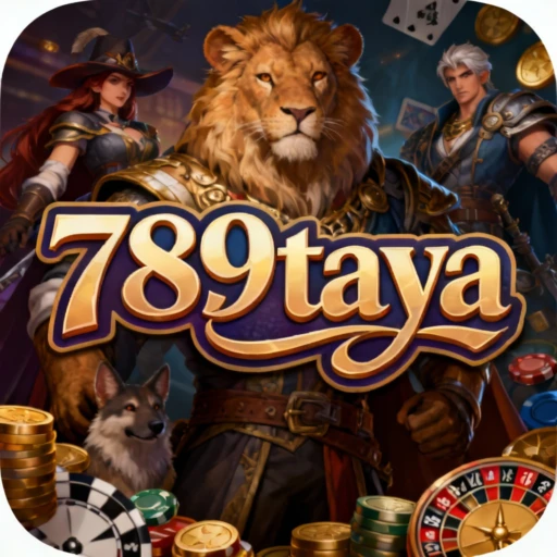 789taya