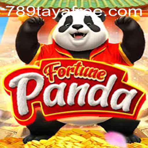 Exploring the Enchanting World of FortunePanda: Where Luck Meets Adventure