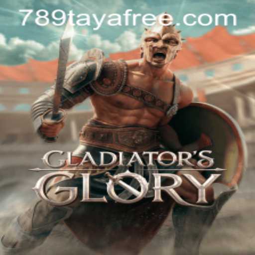 GladiatorsGlory: A Comprehensive Look into the Riveting Arena Game