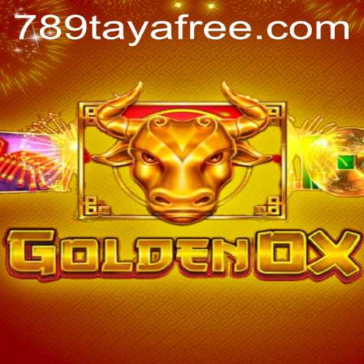 Unveiling the Thrills of GoldenOx: Engage With Excitement At Every Turn