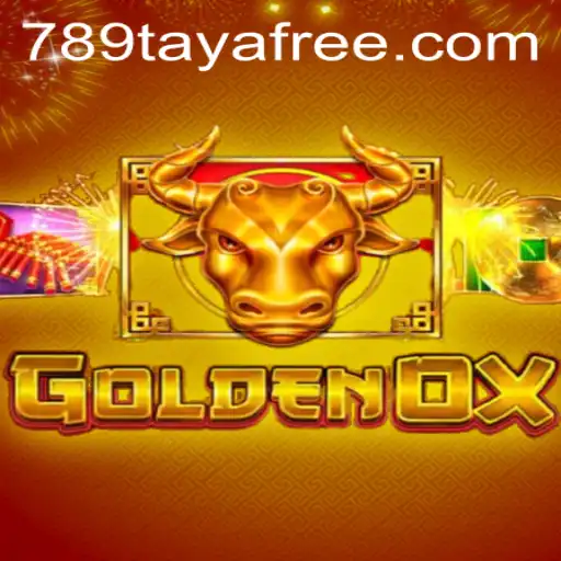 Unveiling the Thrills of GoldenOx: Engage With Excitement At Every Turn