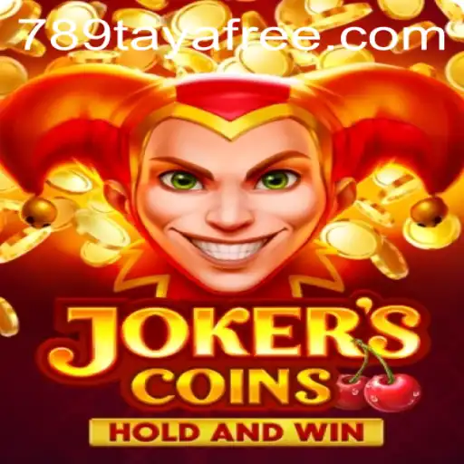Unveiling the Enigmatic World of JokersCoins: A New Era of Strategic Play