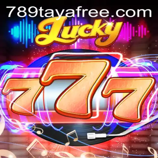 Discovering Lucky777: A Thrilling Journey into the World of Luck
