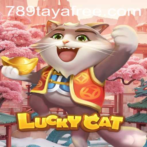 Discovering LuckyCat: A Journey Through Its Gameplay and Rules