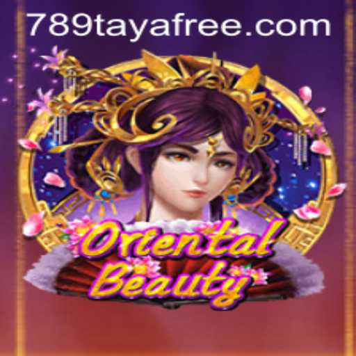 Exploring the Enchanting World of OrientalBeauty: A Modern Gaming Phenomenon