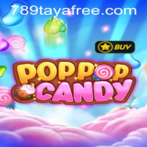Dive Into the Exciting World of POPPOPCANDY: The Sweet Game Revolutionizing the Industry