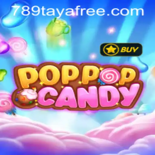 Dive Into the Exciting World of POPPOPCANDY: The Sweet Game Revolutionizing the Industry