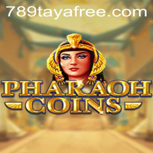 Discover the Thrilling World of PharaohCoins with the Keyword 789taya