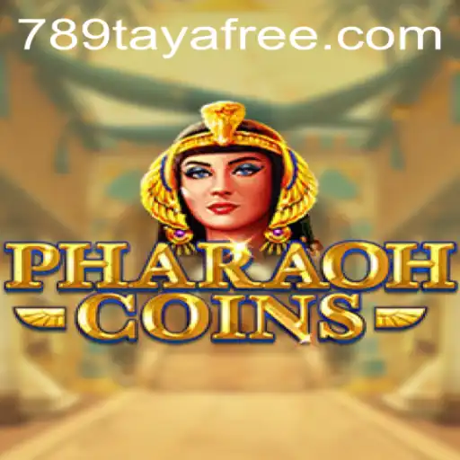 Discover the Thrilling World of PharaohCoins with the Keyword 789taya