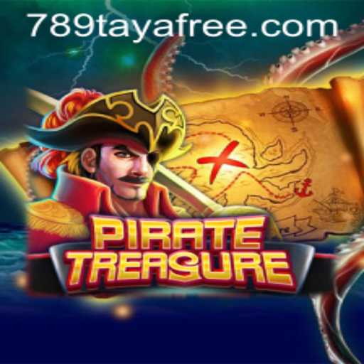 Discover the Thrills of PirateTreasure: An Immersive Adventure Game
