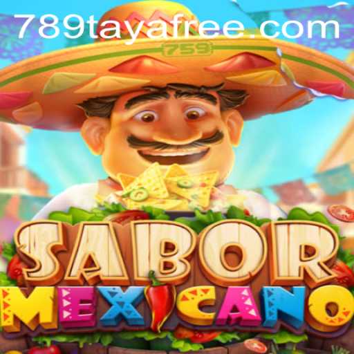 Discover SaborMexicano: A Cultural Journey Through Gameplay