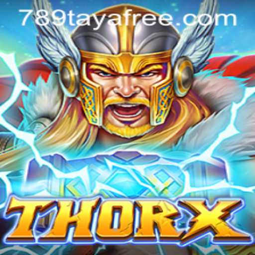 Exploring the Intricacies of ThorX Amidst the Fantasy Gaming Landscape