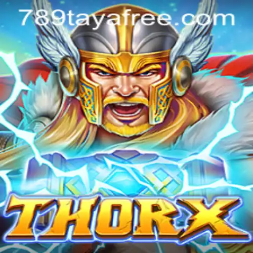 Exploring the Intricacies of ThorX Amidst the Fantasy Gaming Landscape